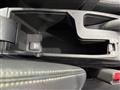 2016 Honda Fit Hybrid