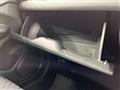 2016 Honda Fit Hybrid