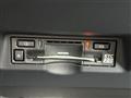 2023 Toyota Vellfire