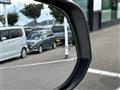 2023 Toyota Vellfire