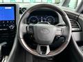 2023 Toyota Vellfire