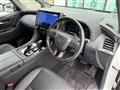 2023 Toyota Vellfire