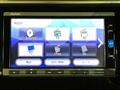 2016 Honda Fit Hybrid
