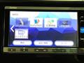 2016 Honda Fit Hybrid