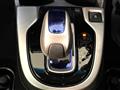 2016 Honda Fit Hybrid