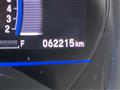 2016 Honda Fit Hybrid