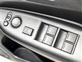 2016 Honda Fit Hybrid