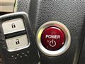 2016 Honda Fit Hybrid
