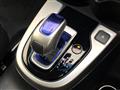 2016 Honda Fit Hybrid
