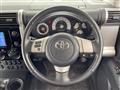 2012 Toyota FJ Cruiser