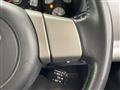 2012 Toyota FJ Cruiser