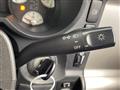 2012 Toyota FJ Cruiser