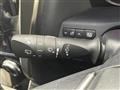 2017 Toyota Alphard