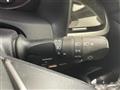 2017 Toyota Alphard