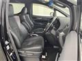 2017 Toyota Alphard