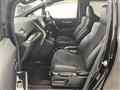 2017 Toyota Alphard