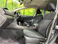 2013 Subaru Subaru Others