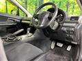 2013 Subaru Subaru Others