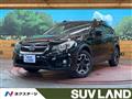 2013 Subaru Subaru Others