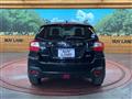2013 Subaru Subaru Others