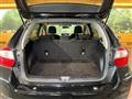2013 Subaru Subaru Others