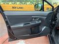 2013 Subaru Subaru Others