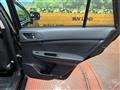 2013 Subaru Subaru Others