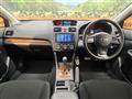2013 Subaru Subaru Others