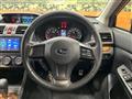 2013 Subaru Subaru Others
