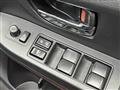 2013 Subaru Subaru Others