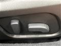 2013 Subaru Subaru Others