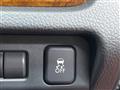2013 Subaru Subaru Others