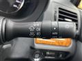 2013 Subaru Subaru Others