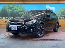 2013 Subaru Subaru Others