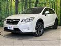 2013 Subaru Subaru Others