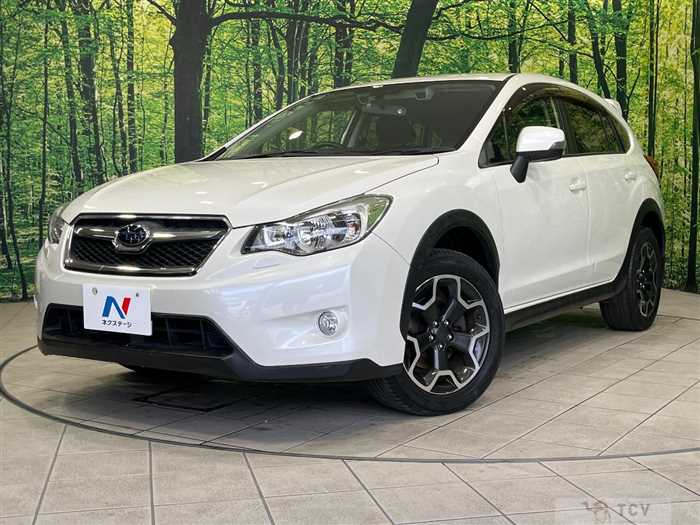 2013 Subaru Subaru Others
