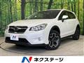 2013 Subaru Subaru Others