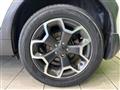 2013 Subaru Subaru Others