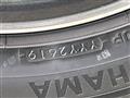 2013 Subaru Subaru Others