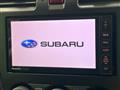 2013 Subaru Subaru Others