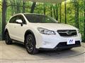 2013 Subaru Subaru Others