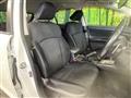 2013 Subaru Subaru Others