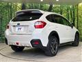 2013 Subaru Subaru Others