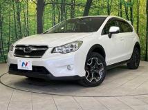 2013 Subaru Subaru Others