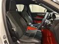 2019 Volvo XC40