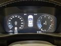 2019 Volvo XC40
