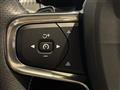 2019 Volvo XC40