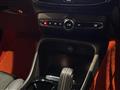 2019 Volvo XC40