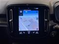 2019 Volvo XC40