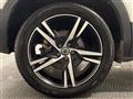 2019 Volvo XC40